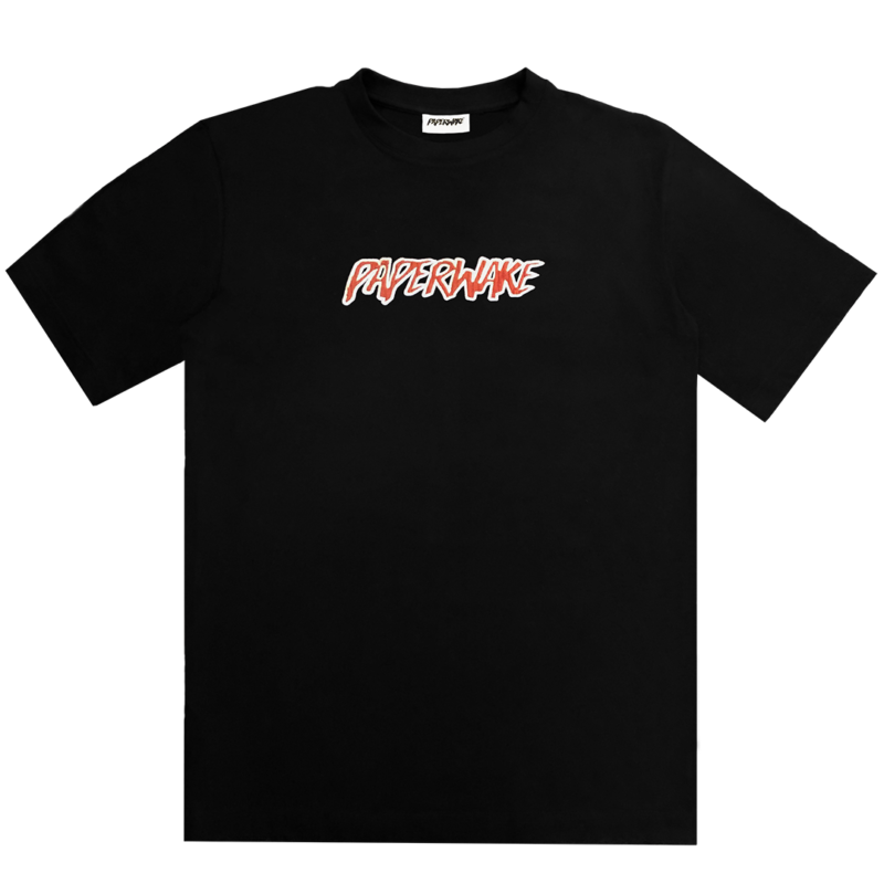 EYE SEE YOU TEE - STREET LIGHT