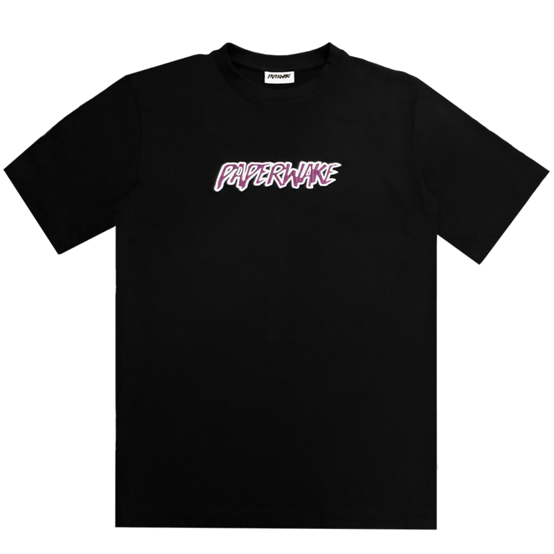 EYE SEE YOU TEE - UV LIGHT