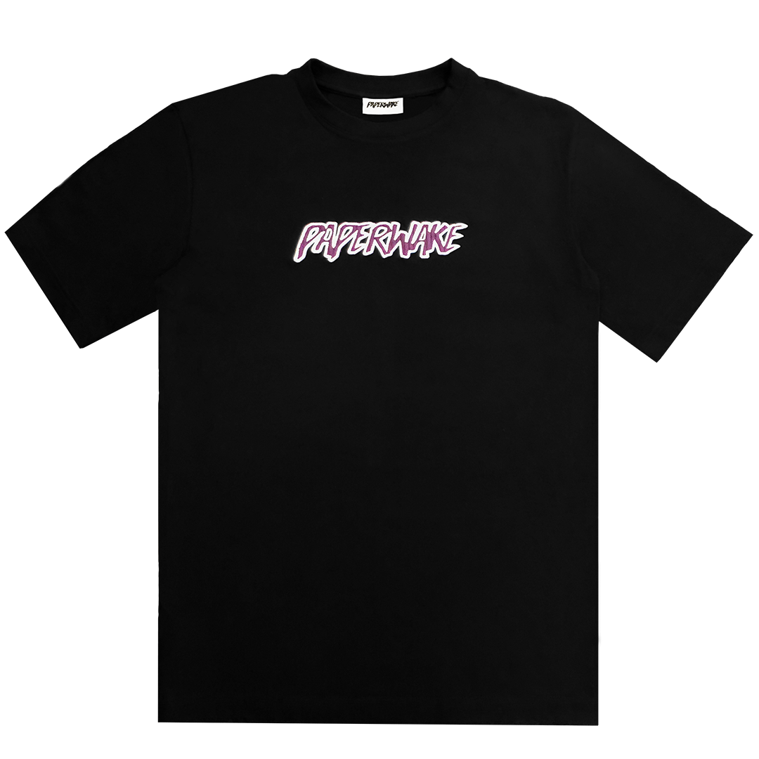 EYE SEE YOU TEE UV LIGHT Paperwake